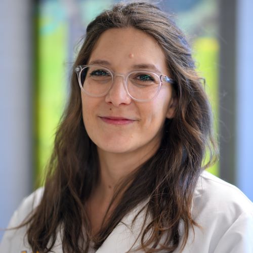 Finding Meaning in Medicine: Dr. Sara Stone’s Journey from Lab to Life